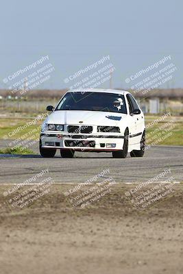 media/Mar-29-2025-Speed Ventures (Sat) [[9900210f0d]]/Green/Session 1 (Sweeper)/